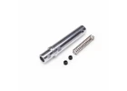 Front Landing Gear Leg Spring Housing: Habu 80