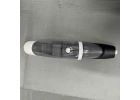 Canopy/Hatch: Viper 64mm EDF Jet