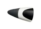 Nose Cone: Viper 64mm EDF Jet