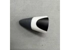 Nose Cone: Viper 64mm EDF Jet