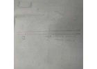 Pushrod Set: Viper 64mm EDF Jet