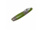 Battery Hatch: UMX Me 262