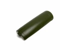 Battery Hatch: P-51 1.0m