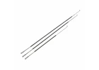 Pushrod Set: P-51 1.0m