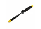 Propeller 220x190mm (8.6x7.5 )
