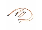 Extension Set: P-51 1.0m