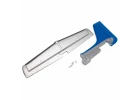 Tail Set: UMX Cirrus SR22T