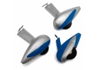 Landing Gear Set: UMX Cirrus SR22T