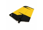Left Horizontal Stabilizer: Sportix 1.1m
