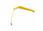 Main Landing Gear: Sportix 1.1m