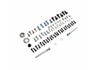 Hardware Screw Set: Sportix 1.1m