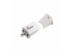 Hatch Latch Assembly: Sportix 1.1m
