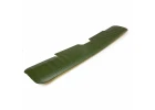 Upper Wing: S.E.5a