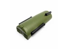 Cowl: S.E.5a