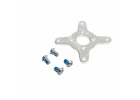 Motor Mount: S.E.5a