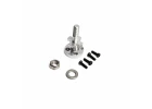 Prop Adaptor: S.E.5a