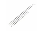 Pushrod Set: S.E.5a