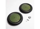 Wheel Set: S.E.5a ** CLEARANCE **