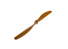 Propeller: S.E.5a