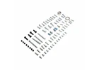 Hardware Set: S.E.5a