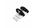 Battery Tray: S.E.5a