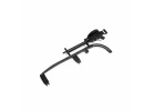 Gun: S.E.5a