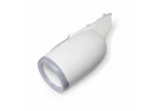 Left Nacelle: Airbus A320neo 1.5m Airliner 64mm EDF Jet