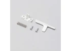 Hatch Latch Pin: Airbus A320 1.5m Airliner 64mm EDF Jet