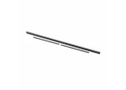 Wing and Stabilizer Tubes: Airbus A320 1.5m Airliner 64mm ED