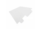 Vertical Fin: B-2 Spirit of America 30mm EDF Twin