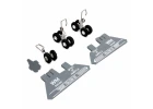 Landing Gear Set: B-2 Spirit of America 30mm EDF Twin