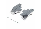 EDF Covers: B-2 Spirit of America 30mm EDF Twin