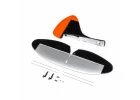 Tail Set: Micro Scrappy 800