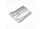 Battery Hatch: Micro Scrappy 800