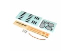 Decal Sheet: Micro Scrappy 800