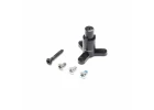 Prop Shaft: Micro Scrappy 800