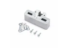 Motor Mount: Micro Scrappy 800