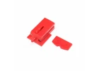 Hatch Pin and Latch Set: SNJ-5/AT-6 Texan 1.5m