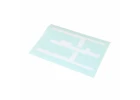 Servo Wire Cover Tape: SNJ-5/AT-6 Texan 1.5m
