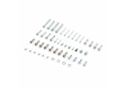 Screw Set: SNJ-5/AT-6 Texan 1.5m