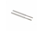 Extended Front Wing Bolts: Extra 330 SC 1.3m - Extra 300 1.3m