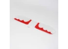 Wing: UMX Gee Bee R-2 v2