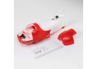 Fuselage Set: UMX Gee Bee R-2 3S