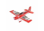 Replacement Airframe: UMX Eratix 450mm
