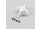 Motor Mount: UMX Eratix 450mm