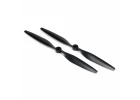 Propeller 160 x 35mm: UMX Eratix 450mm