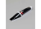 Battery Hatch: UMX Viper