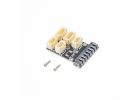 RX Board adaptor: UMX Viper