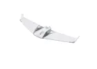 Wing Set: UMX Viper