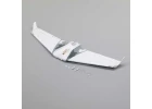 Wing Set: UMX Viper